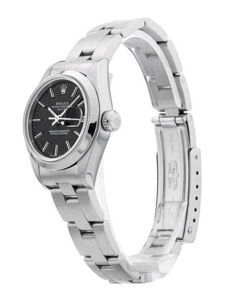 Rolex Datejust Lady 69160